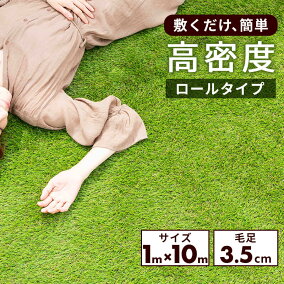楽天市場 芝生 人気ランキング1位 売れ筋商品 楽天市場 芝生 人気ランキング1位 売れ筋商品